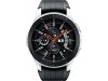 Samsung Galaxy SmartWatch R800 (46mm) 